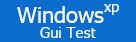 Windows XP Gui Test