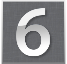 iOS 6
