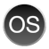 The OS Simulation Project
