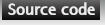 Source code