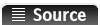 Source code